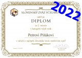 Včelí vosk - surový - 40g